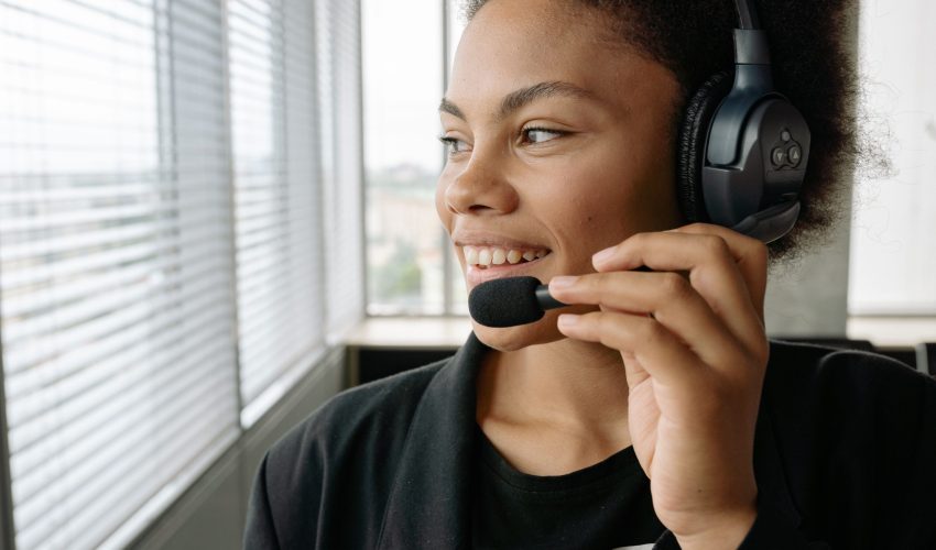 Telemarketing